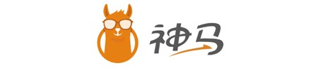 朔城神马搜索