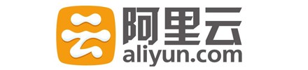 朔城阿里云