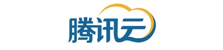 朔城腾讯云