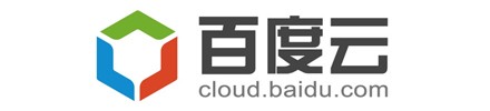 朔城百度云