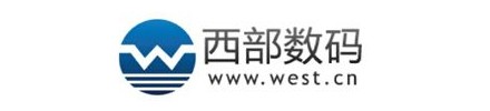 朔城西部数码