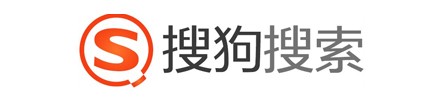 朔城搜狗搜索