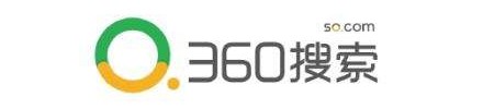 朔城360搜索
