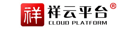 朔城智推互联平台